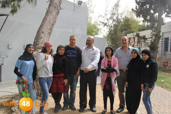 torath days 0304 (97).JPG